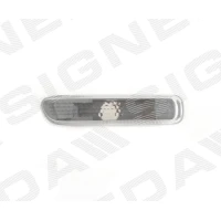 PORITIIVA SUUNATULI ZBM1403CL