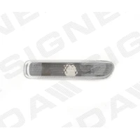 PORITIIVA SUUNATULI ZBM1403CR