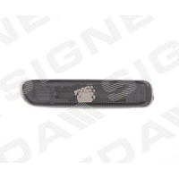 PORITIIVA SUUNATULI ZBM1403DL