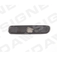 PORITIIVA SUUNATULI ZBM1403DR
