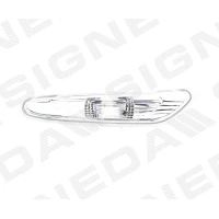 PORITIIVA SUUNATULI ZBM1405L