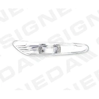 PORITIIVA SUUNATULI ZBM1405R