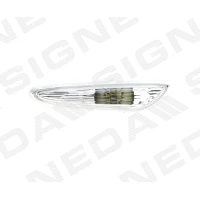 PORITIIVA SUUNATULI ZBM1406CL