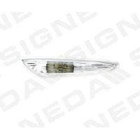 PORITIIVA SUUNATULI ZBM1406CR