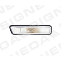 PORITIIVA SUUNATULI ZBM1407CL