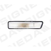 PORITIIVA SUUNATULI ZBM1407CR