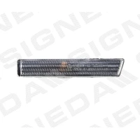 PORITIIVA SUUNATULI ZBM1409(D)R