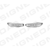 PORITIIVA SUUNATULI ZBM1409L/R