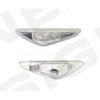 PORITIIVA SUUNATULI ZBM141001L
