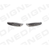 PORITIIVA SUUNATULI ZBM1410L/R