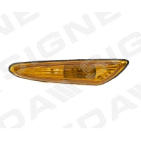 PORITIIVA SUUNATULI ZBM1417L