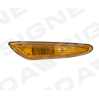 PORITIIVA SUUNATULI ZBM1417R
