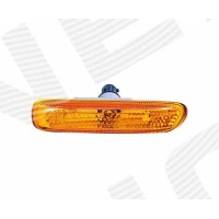 PORITIIVA SUUNATULI ZBM1421L