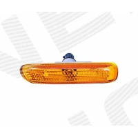 PORITIIVA SUUNATULI ZBM1421R