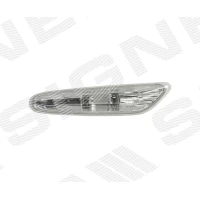 PORITIIVA SUUNATULI ZBM1422L