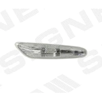 PORITIIVA SUUNATULI ZBM1422R