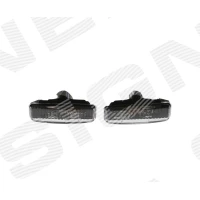 PORITIIVA SUUNATULI ZBM1425L/R