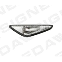 PORITIIVA SUUNATULI ZBM1429L