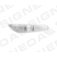 PORITIIVA SUUNATULI ZBM1430L