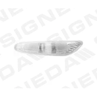 PORITIIVA SUUNATULI ZBM1430R