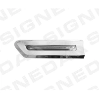 PORITIIVA SUUNATULI ZBM1431L