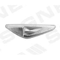 PORITIIVA SUUNATULI ZBM1432L