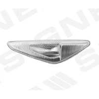 PORITIIVA SUUNATULI ZBM1432R