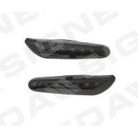 PORITIIVA SUUNATULI ZBM1434BSET