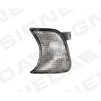 SUUNATULI ZBM1501CL