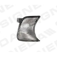 SUUNATULI ZBM1501CR