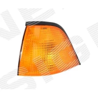 SUUNATULI ZBM150301L
