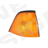 SUUNATULI ZBM150301R