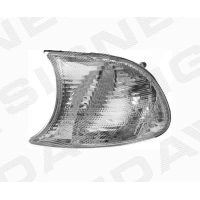 SUUNATULI ZBM150302L