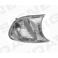 SUUNATULI ZBM150302R