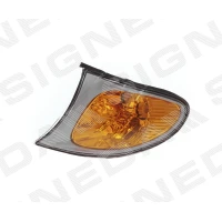 SUUNATULI ZBM150305L