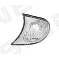 SUUNATULI ZBM150307L