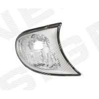 SUUNATULI ZBM150307R
