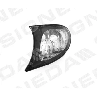 SUUNATULI ZBM150308L