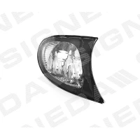 SUUNATULI ZBM150308R