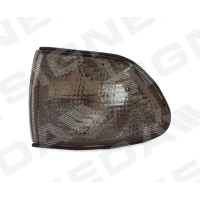 SUUNATULI ZBM150309L