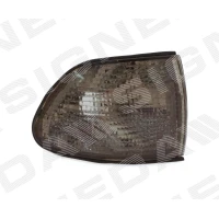 SUUNATULI ZBM150309R