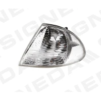 SUUNATULI ZBM150310L