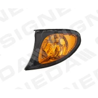 SUUNATULI ZBM150312L