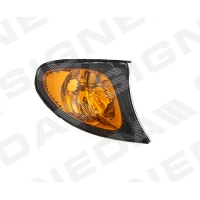 SUUNATULI ZBM150312R