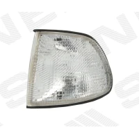 SUUNATULI ZBM150313L