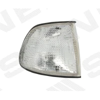 SUUNATULI ZBM150313R