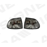 SUUNATULI ZBM150314L/R