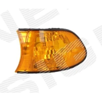 SUUNATULI ZBM150315L