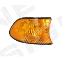 SUUNATULI ZBM150315R