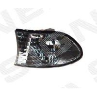 SUUNATULI ZBM150316L